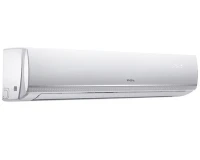 کولر گازی اینورتر تروپیکال تی سی ال 32000 مدل TAC-32CHSA/IFIT3