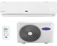 کولر گازی کریر 30000 مدل 42QHG030H