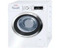 ماشین لباسشویی بوش مدل WAW32560GC
