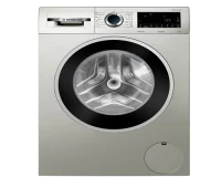ماشین لباسشویی 9 کیلویی بوش مدل WGA242XVME