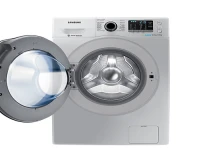 ماشین لباسشویی سامسونگ WW80J54E0BX