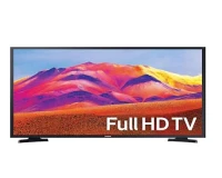 تلویزیون هوشمند سامسونگ سایز 43 اینچ مدل Samsung 43T5300