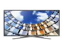 تلویزیون 49 اینچ سامسونگ 43T5300