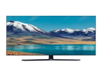 تلویزیون 55 اینچ سامسونگ مدل 55TU8500