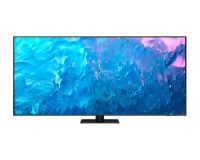تلویزیون سامسونگ مدل 65Q70C ا 65Q70C