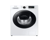 ماشین لباسشویی سامسونگ ادواش 9 کیلو WW90T4540AE