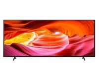 تلویزیون سونی 55X80L