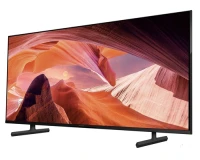 تلویزیون هوشمند 65 اینچ سونی مدل 65X80L