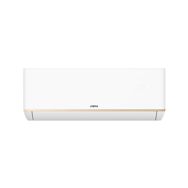 کولر گازی 12000 یونیوا مدل UN-MS12 TITANIUM