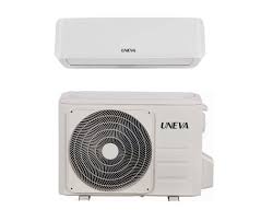کولر گازی 18000 یونیوا مدل UN-MS 18 ULTRA