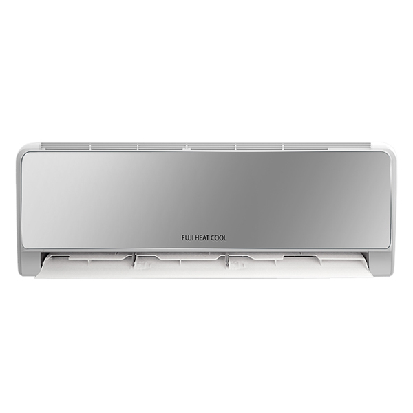 کولر گازی 24000 فوجی مدل  CIS-70-FA