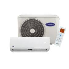 کولر گازی 12000 کریر مدل  42QHG012H