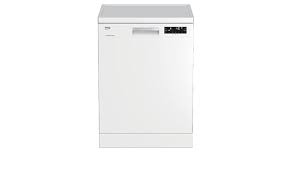 ماشین ظرفشویی بکو مدل DFN28424W