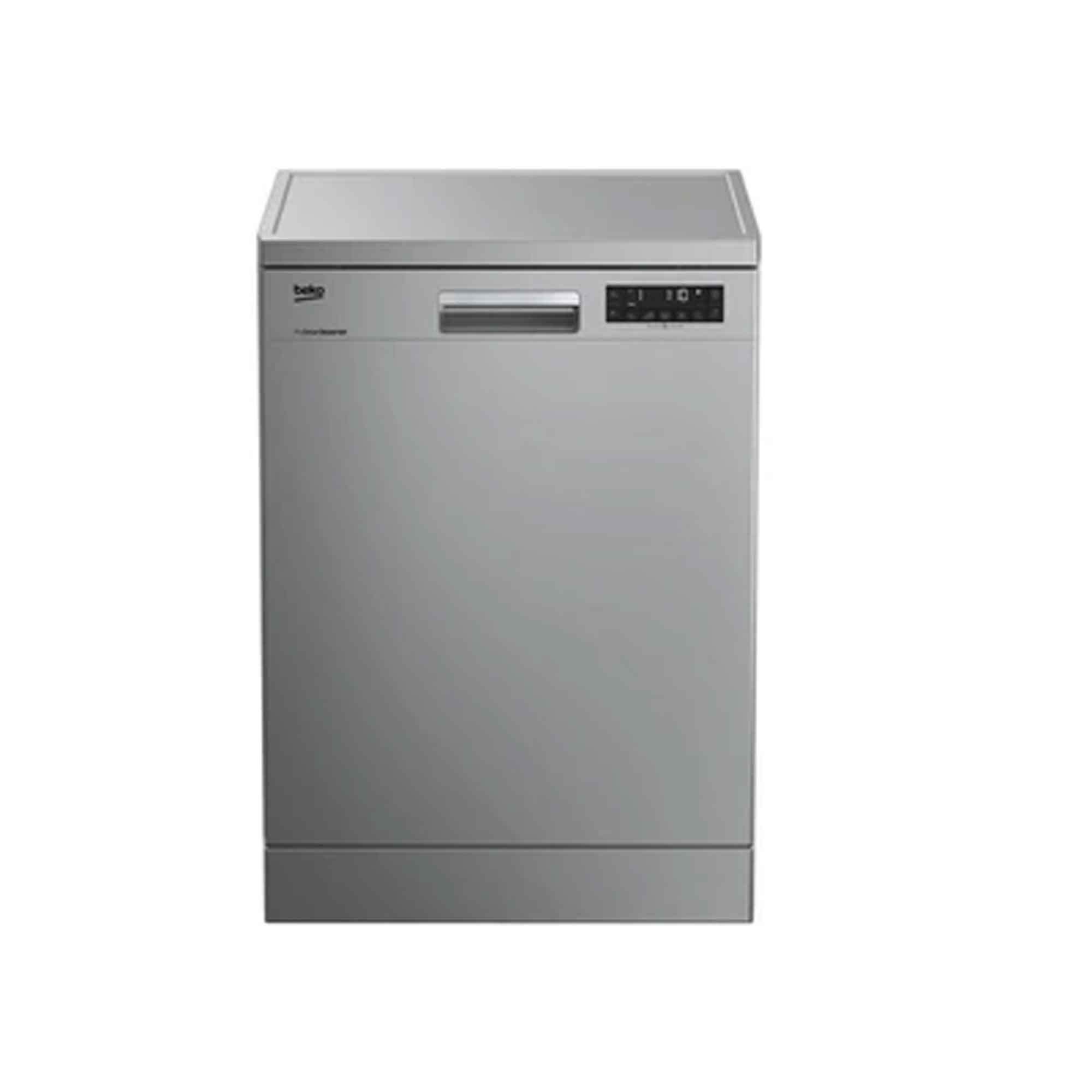 ماشین ظرفشویی بکو مدل DFN39430