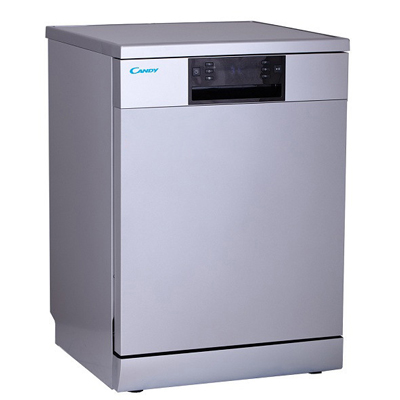 ماشین ظرفشویی کندی مدل CDM 1523