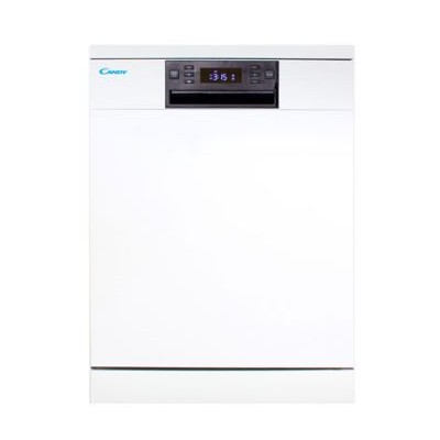 ماشین ظرفشویی کندی مدل PFD 315