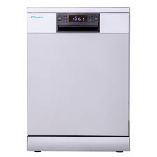 ماشین ظرفشویی کندی مدل CDM 1513