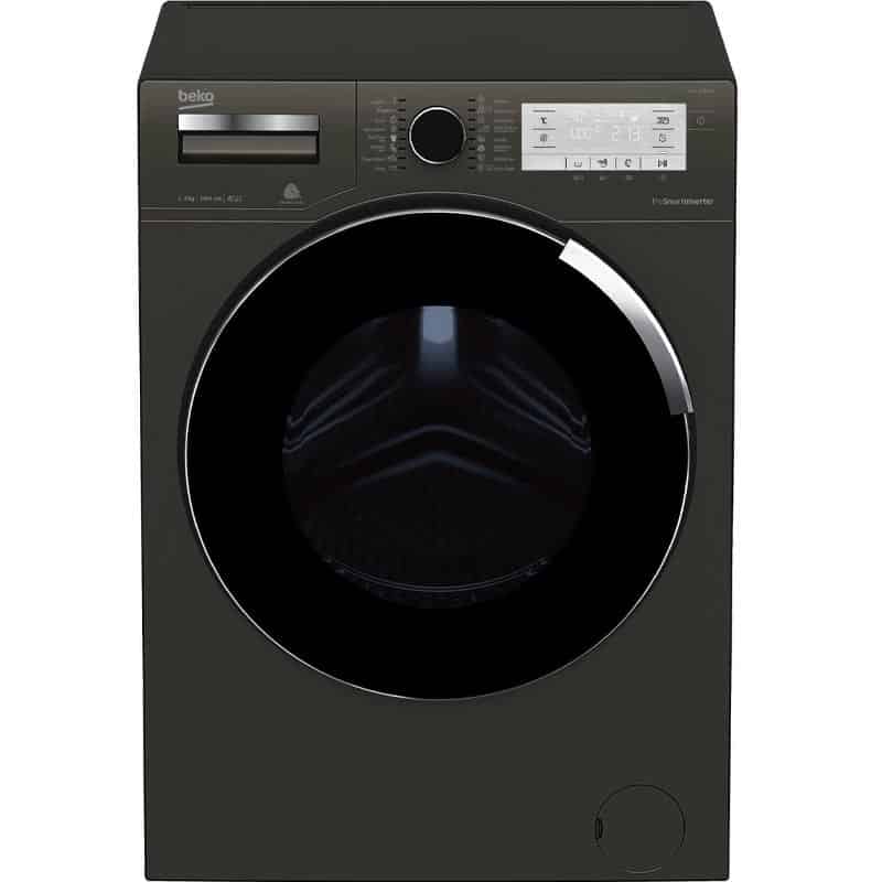 ماشین لباسشویی بکو مدل WTV 8734