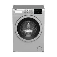 ماشین لباسشویی بکو مدل wtv8736xw
