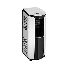 کولر گازی 12000 پرتابل گری مدل GREE GPH12000 | GP