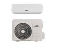 کولر گازی 18000 یونیوا مدل UN-MS 18 ULTRA
