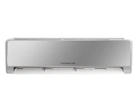کولر گازی 24000 فوجی مدل  CIS-70-FA