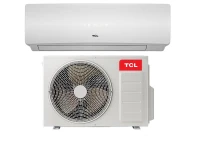 کولر گازی 24000 تی سی ال مدل TAC-24CHSA1/XAD1IT3