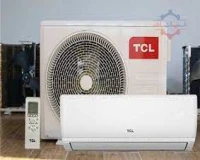 کولر گازی 18000 تی سی ال مدل TAC-18CHSA1/XA41