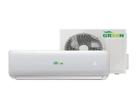کولر گازی 9000 گرین مدل GWS-H09P1T1A