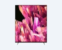 تلویزیون 85 اینچ سونی مدل XR-85X90K