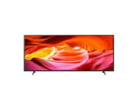 تلویزیون 50 اینچ سونی مدل KD-50X75K