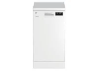 ماشین ظرفشویی بکو مدل DFN28424W