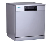 ماشین ظرفشویی کندی مدل CDM 1523