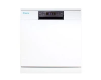 ماشین ظرفشویی کندی مدل PFD 315