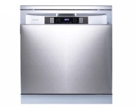 ماشین ظرفشویی دوو مدل DDW-M1412
