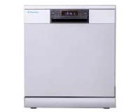 ماشین ظرفشویی کندی مدل CDM 1513