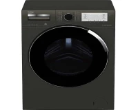 ماشین لباسشویی بکو مدل WTV 8734