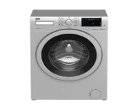 ماشین لباسشویی بکو مدل wtv8736xw