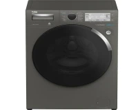 ماشین لباسشویی بکو مدل WTV 9745