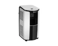 کولر گازی 12000 پرتابل گری مدل GREE GPH12000 | GP
