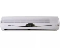 کولر گازی جنرال شکار مدل GNRR-18GRAA ظرفیت 18000