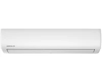 کولر گازی جنرال آیس مدل GTSE-24HO1RALB ظرفیت 24000
