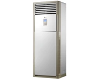 کولر گازی میدیا ایستاده 48000