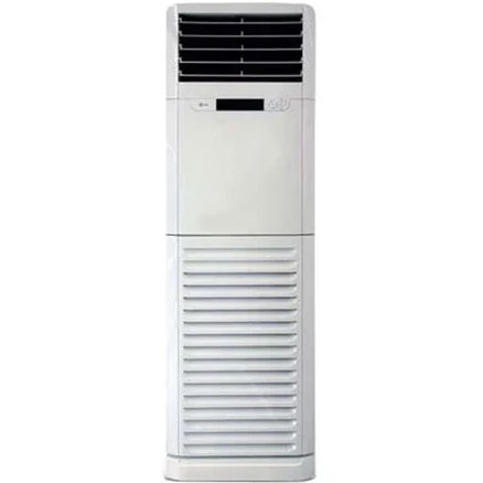 کولر گازی ایستاده ایران رادیاتور ۴۸۰۰۰ مدل IAC-48CH/FS-R/A