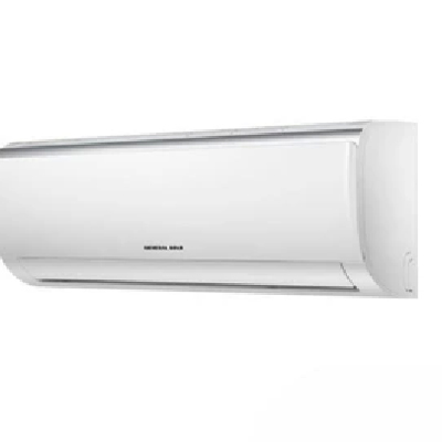 کولر گازی جنرال گلد ۲۴۰۰۰ مدل GG-S24000 Platinum
