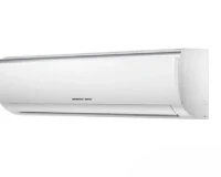 کولر گازی جنرال گلد ۲۴۰۰۰ مدل GG-S24000 Platinum