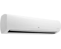کولر گازی اسپلیت 30000 ال جی مدل LSN303HLV
