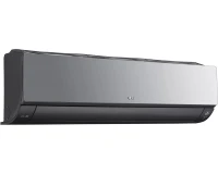کولر گازی ال جی 18000 اینورتر آرتکول NA188SK3