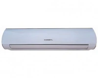 کولر گازی 9000 گرین اینورتر مدل GWS-H09P1T1A